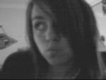 RAGGA_64 ........ [ M0UA'K ]